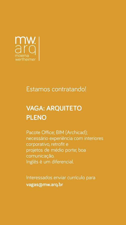 Vaga de trabalho 02.jpeg