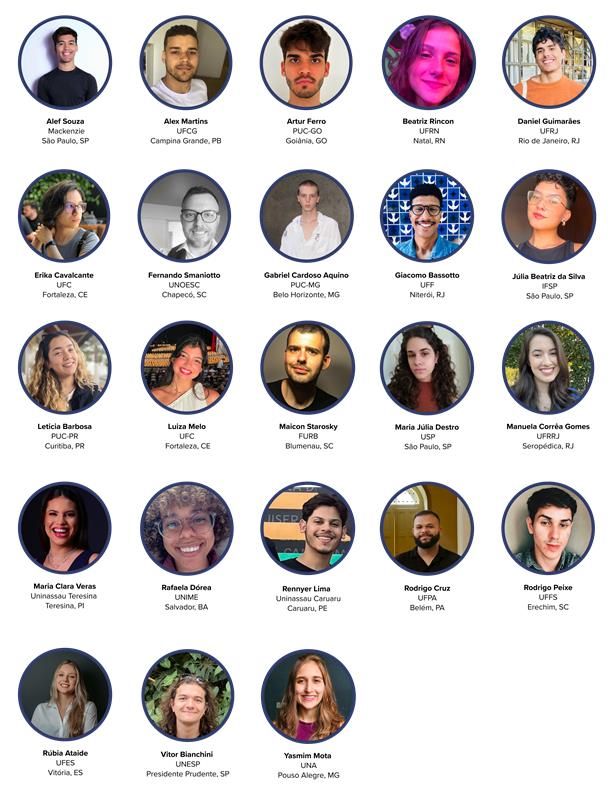 Ambassadors25Ciclo2.jpg