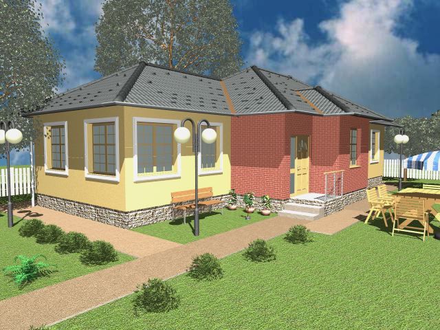 Új terv-cserép6.jpg