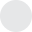 CWagner_4-1752220981218.png