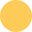 CWagner_5-1752221017331.png