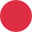 CWagner_6-1752221047792.png