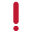 CWagner_7-1752221069081.png