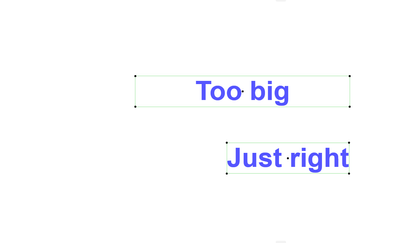 cover_Correct.png
