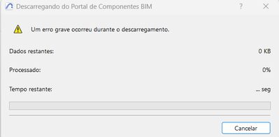 bruubonilha_0-1753973524952.png