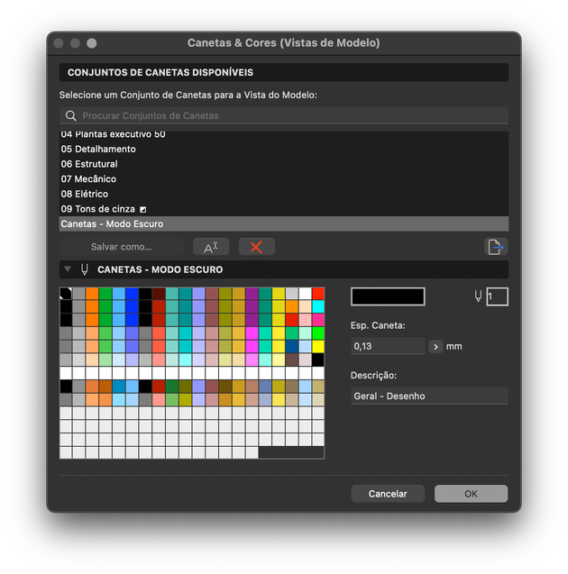 Screenshot 2025-07-31 at 10.21.46.png