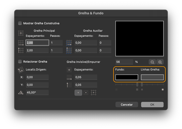 Screenshot 2025-07-31 at 10.09.39.png