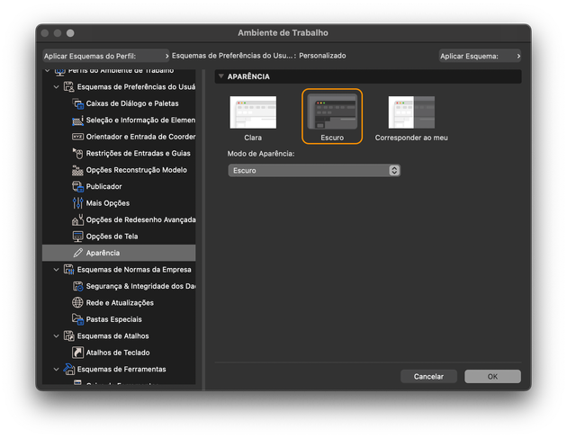 Screenshot 2025-07-31 at 10.05.55.png