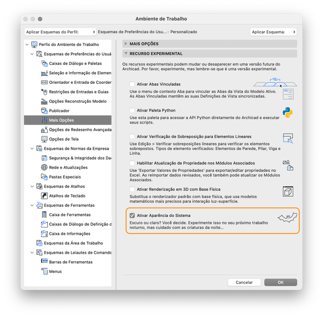 Screenshot 2025-07-31 at 10.27.36.png