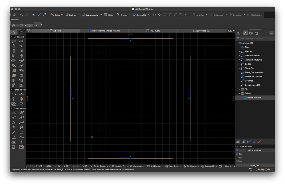 Screenshot 2025-07-31 at 10.31.06.png