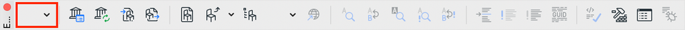 Paleta Editar Itens GDL.png