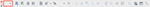 Paleta Editar Itens GDL.png