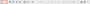 Paleta Editar Itens GDL.png