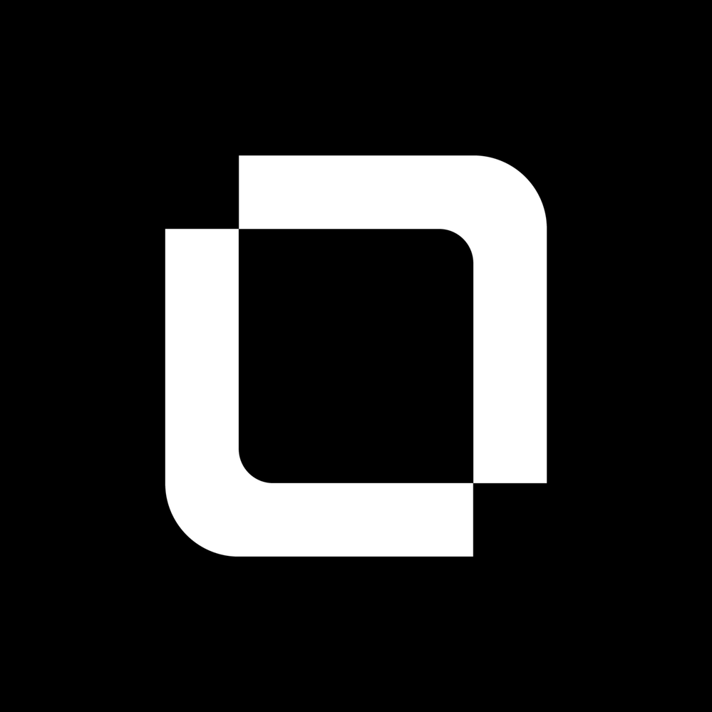 ÍCONE-PRETO-5000 X 5000.png