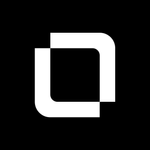 Profile (Rother Arquitetura)