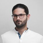 Profile (Mijail-IMBIM)