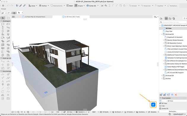 Screenshot 2025-08-01 at 09.51.34.png