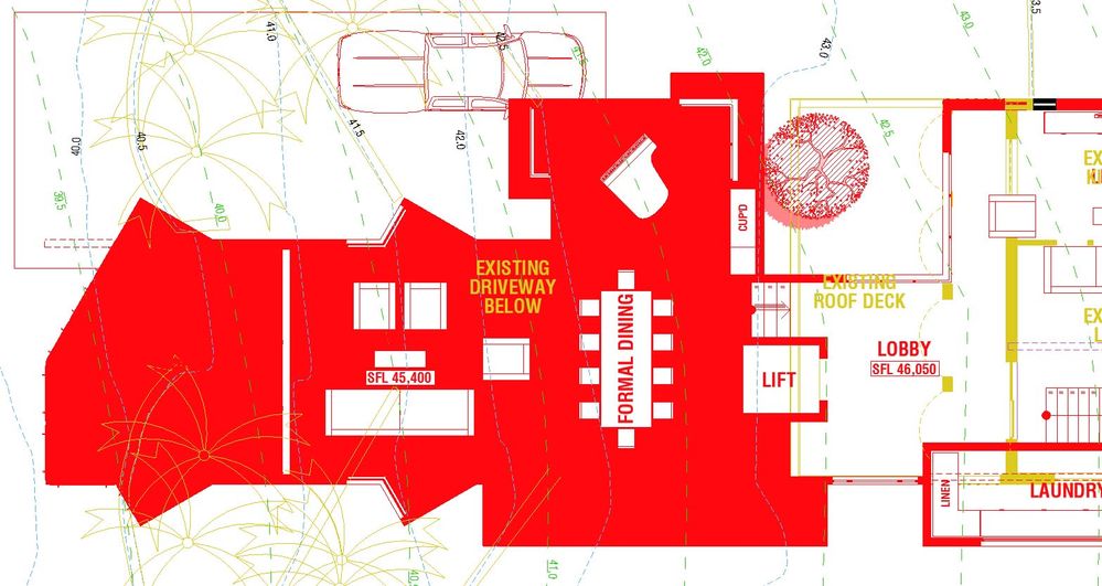 Floor Plan Overlapped.jpg