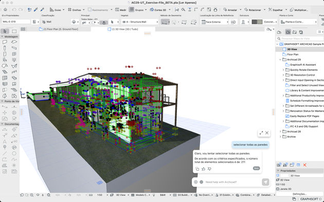Screenshot 2025-08-01 at 10.15.31.png