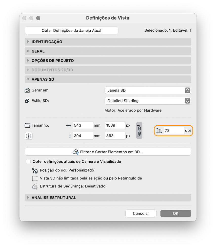 Screenshot 2025-08-01 at 10.34.17.png
