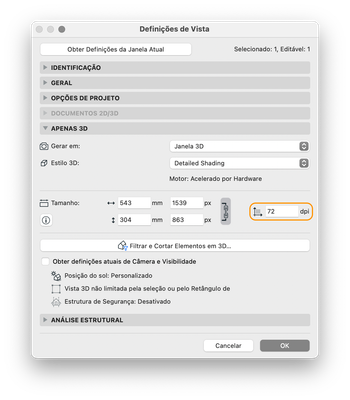 Screenshot 2025-08-01 at 10.34.17.png