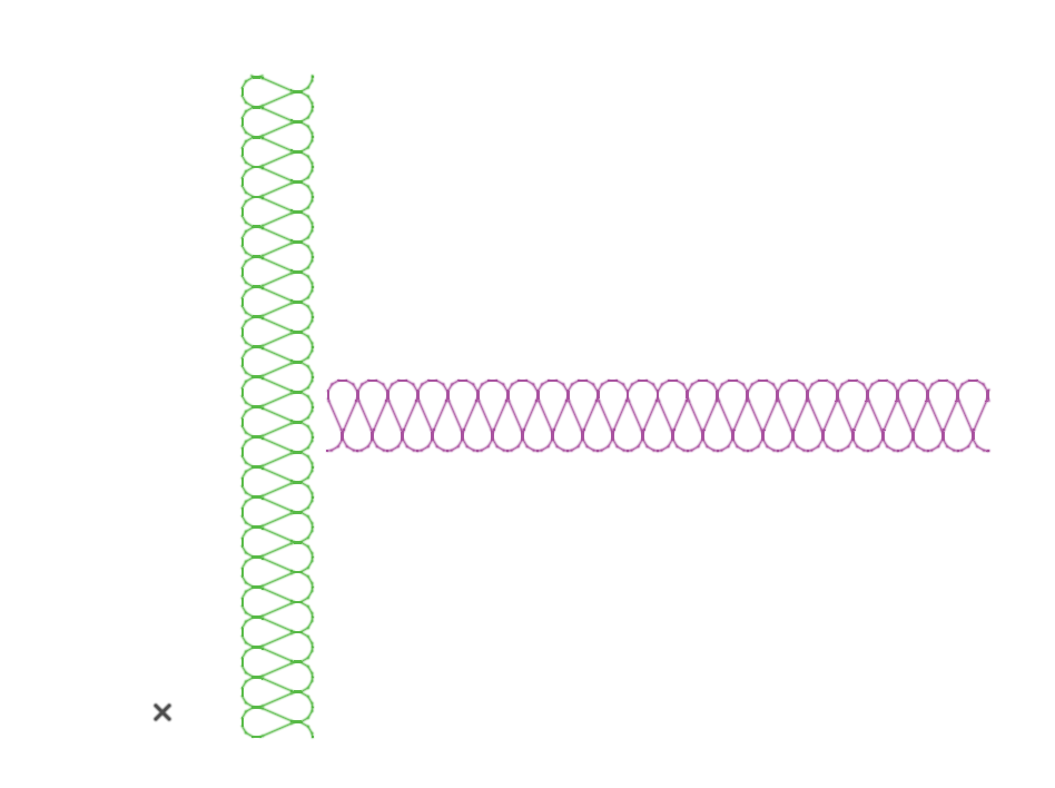 alexliz_4-1754089607654.png alexliz_4-1754089607654.png