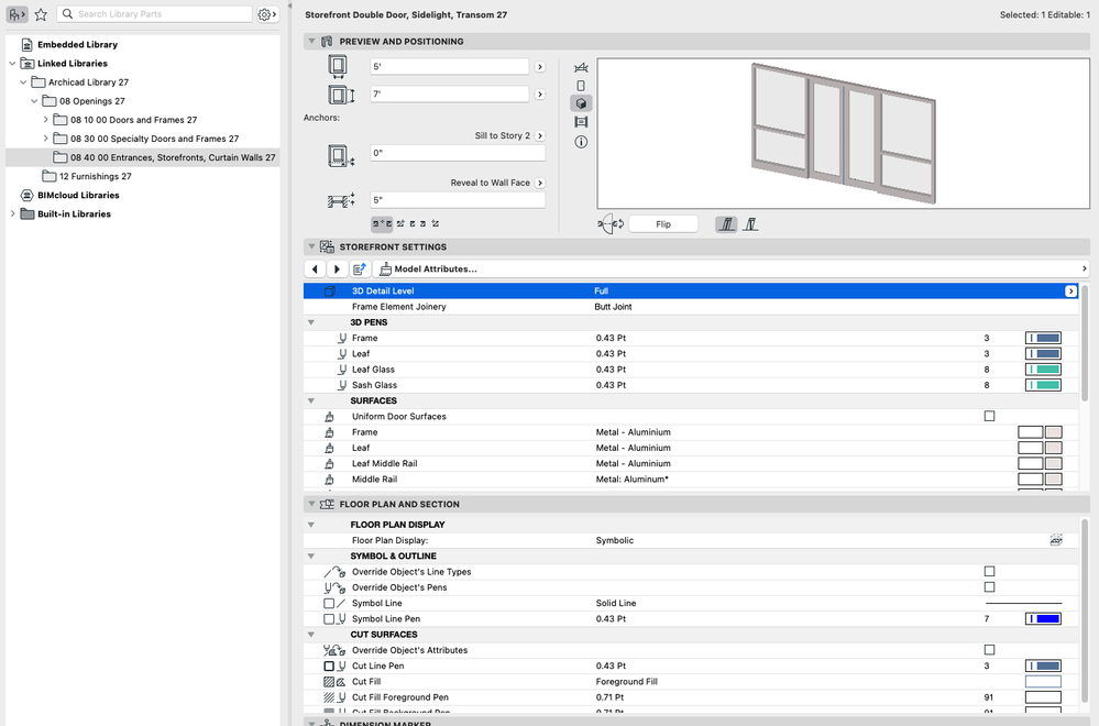 Screen Shot 2025-08-01 at 1.56.30 PM.png