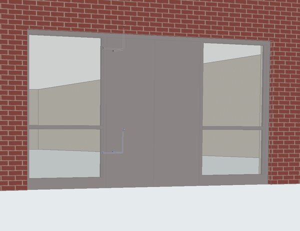 Screen Shot 2025-08-01 at 1.57.14 PM.png