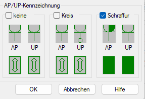 Schraffur.png