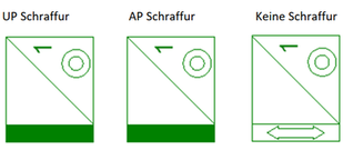 Kennzeichnung-KNX.png