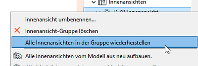 BernhardBinder_0-1754299184644.png