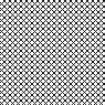 screen.jpg