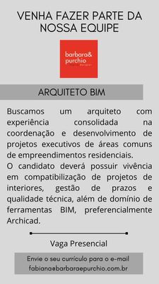 BIM 1.jpg