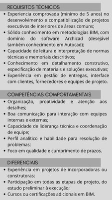 BIM 2.jpg