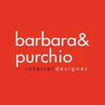 Profile (BARBARAEPURCHIO)