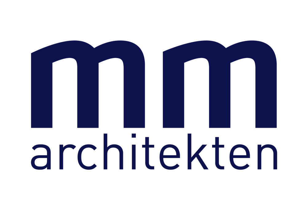 logo mm Internet Variante_groß.png