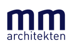 Profile (mm architekten)