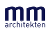 logo mm Internet Variante_groß.png