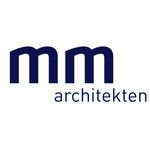 mm architekten