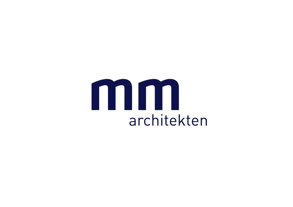 logo mm hintergrund weiß.jpg