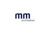 logo mm hintergrund weiß.jpg