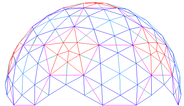 truss_dome.GIF