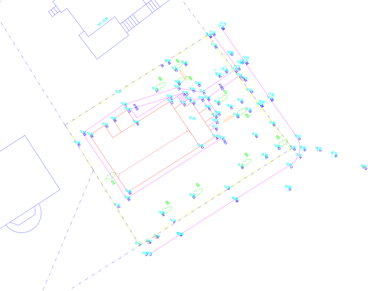 01 DWG.png