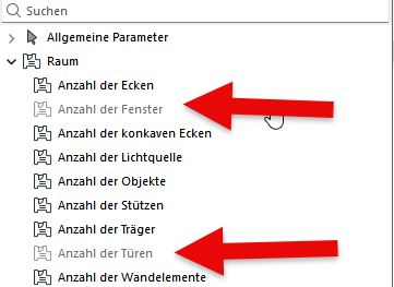 BernhardBinder_0-1754463426217.png