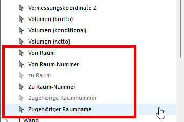 BernhardBinder_1-1754463609156.png