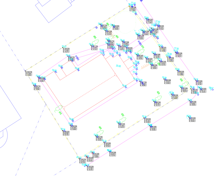 04 DWG mit Objekte.png
