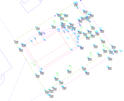 04 DWG mit Objekte.png