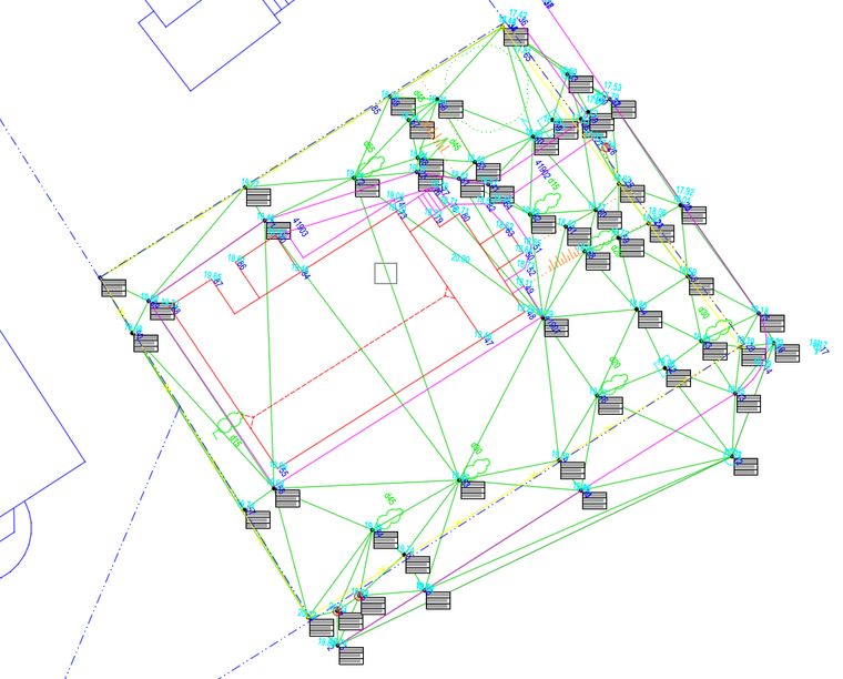 08 DWG + 3D.png