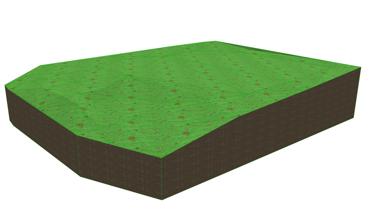 09 3D.png