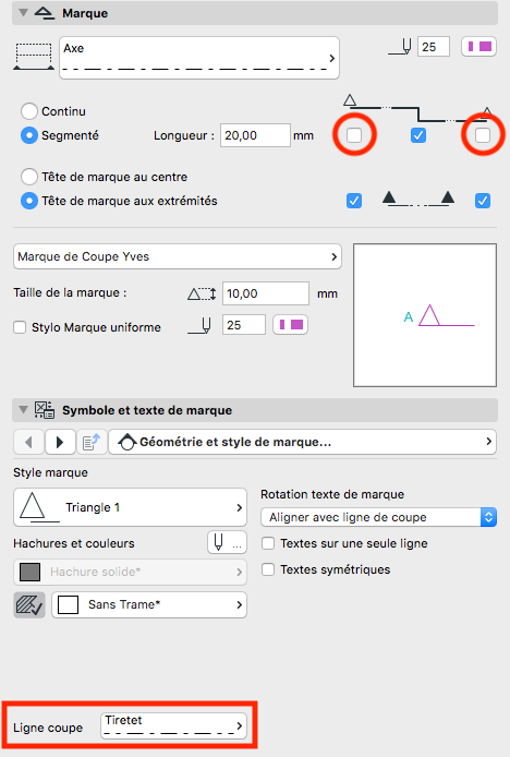 Capture d’écran 2.png